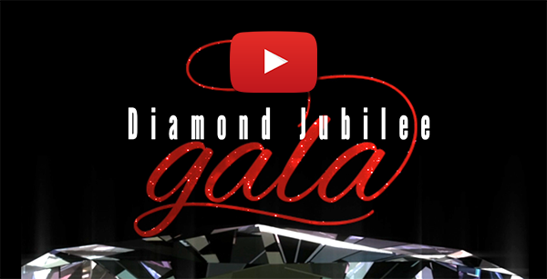 75th Anniversary Gala Teaser 1