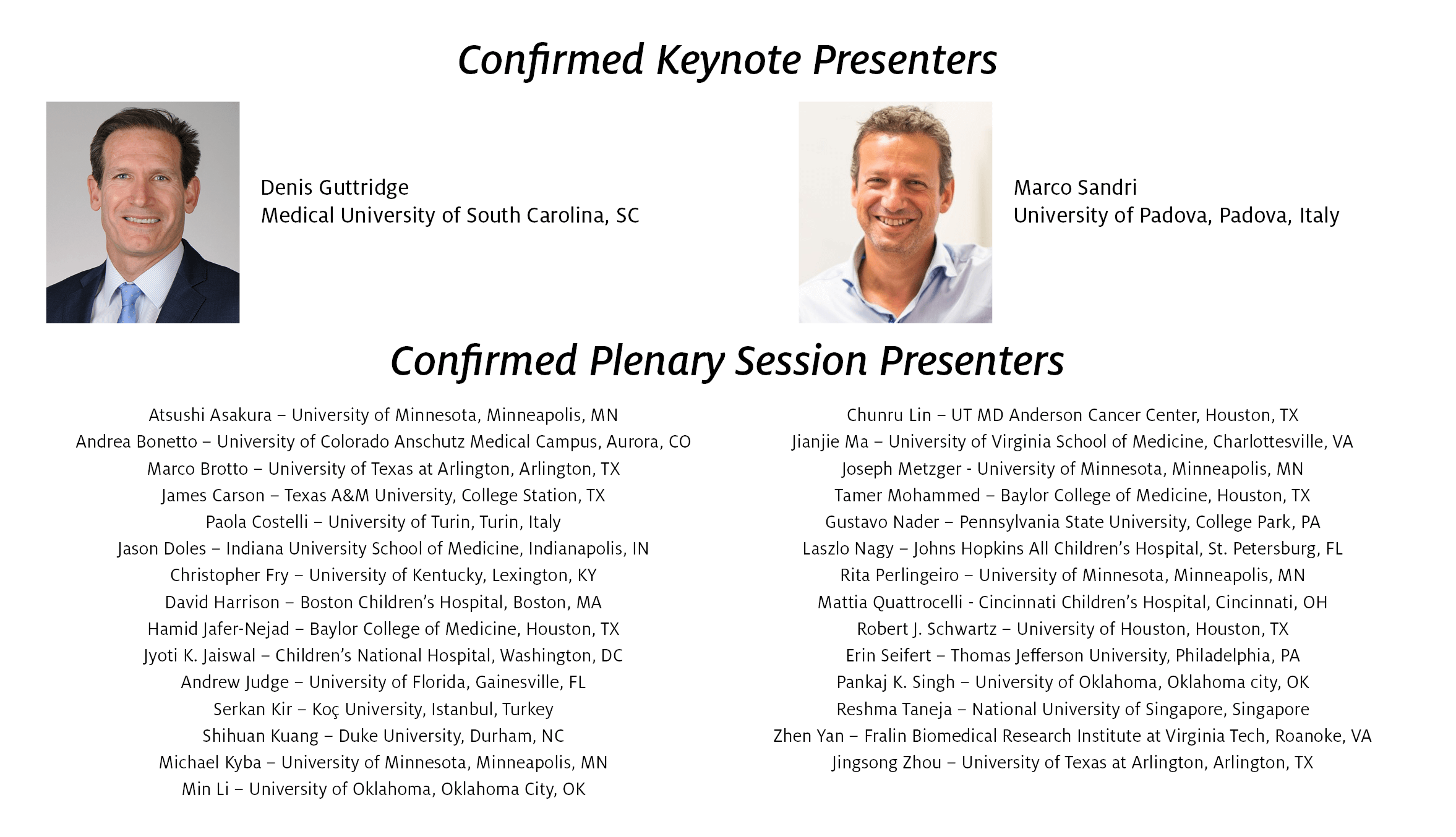 mbcc-speakers3-web-opt.png