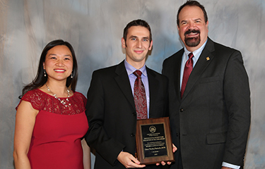 photo of Nguyen, Waxler and Pritchard