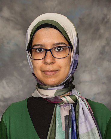 Hala Abdelnasser