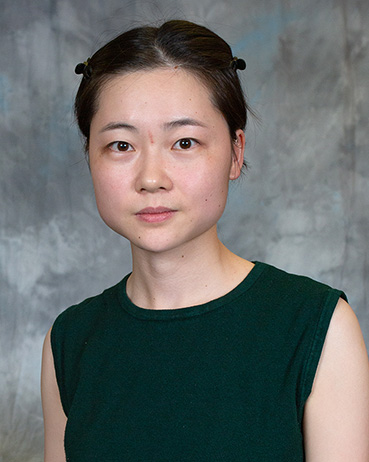 xu-ying-2