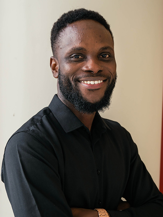 Peterkings Jokoh