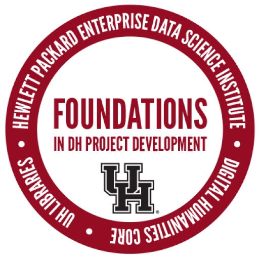 foundations-in-dh-project-development_white.jpg