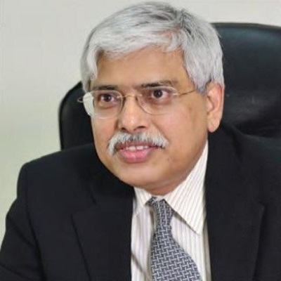 picture of Dr. Bhowmick