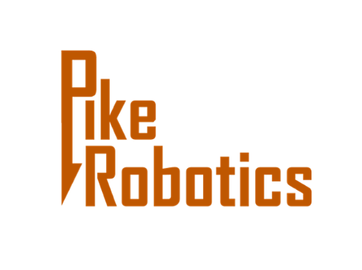 Pike logo