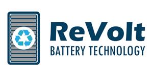 Revolt Battery Technolgy