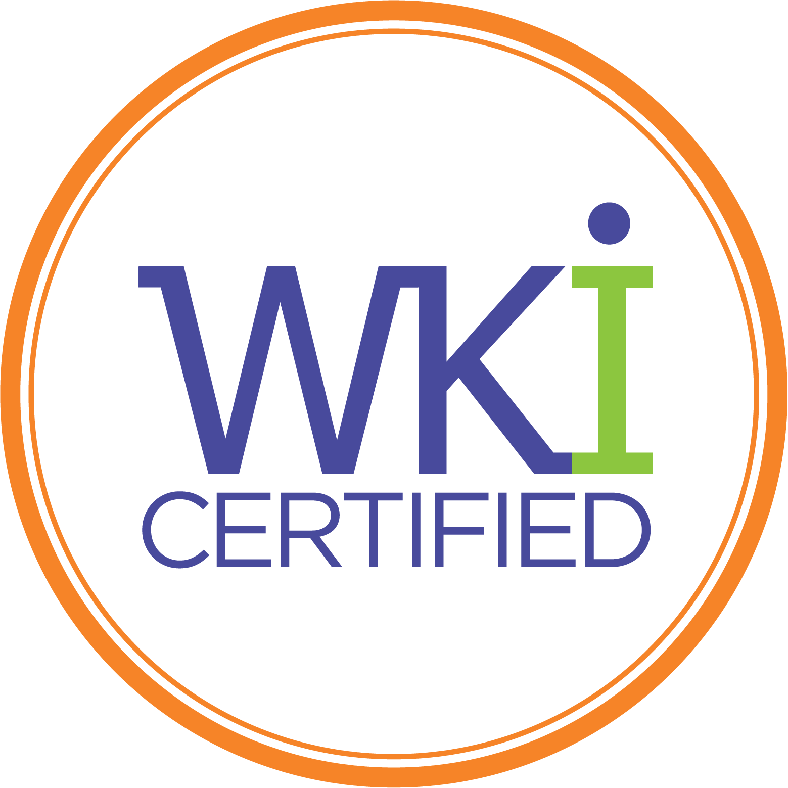 wki-certified-seal-orange.png